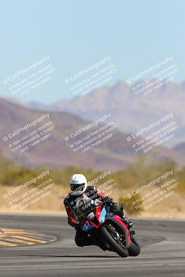 media/Mar-24-2025-Moto Forza (Mon) [[57ce5c5cff]]/1-Advanced Group/Session 3 Turn 5/